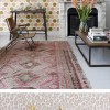 #FAB wallpaper collection ESTAhome.nl